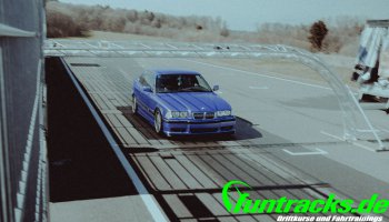 11. April 2026_Freies-Driften-Schleiz (41)